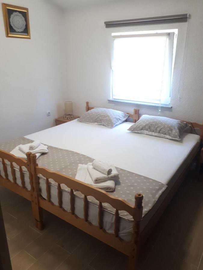 Studio Apartman Firdaus-Bihac, Dobrenica Bb 외부 사진